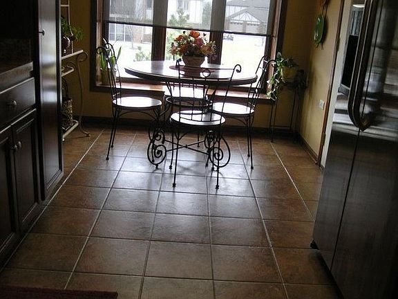4th image of 6251 Misty Pines Dr Unit 3