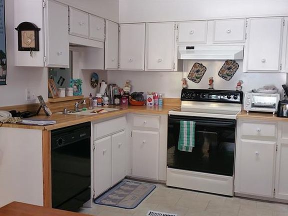 5th image of 2555 Highland Acres Dr