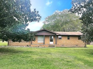 259 Maple Grove Rd NW, Dalton, GA 30721