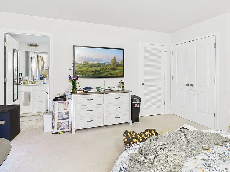 1405 Kerr Dr — Photo 34