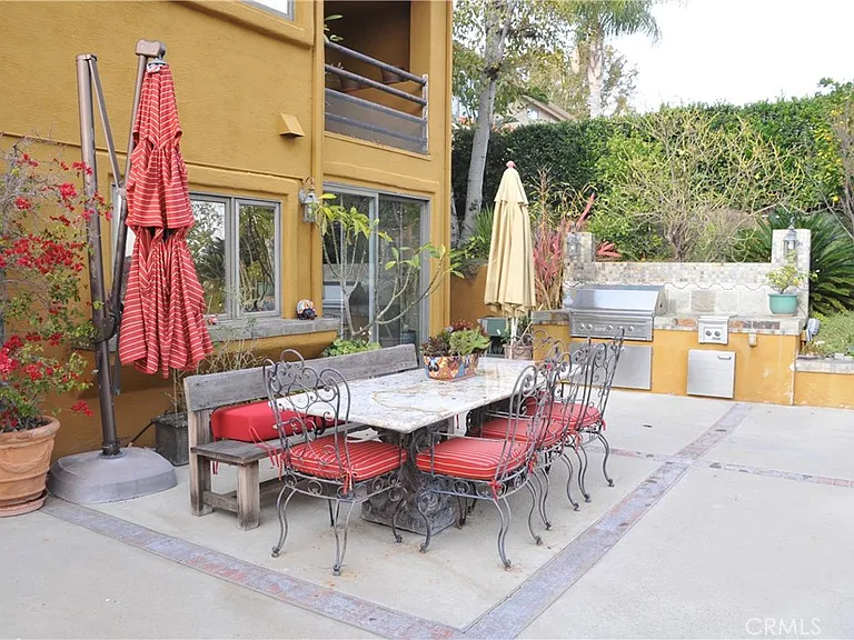 24508 Park Granada — Photo 29