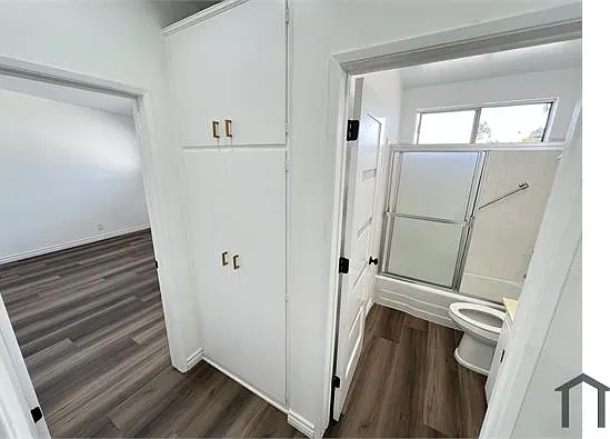5550 Denny Ave #202 — Photo 6