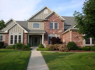 2 Otto Ct, Saint Charles, MO