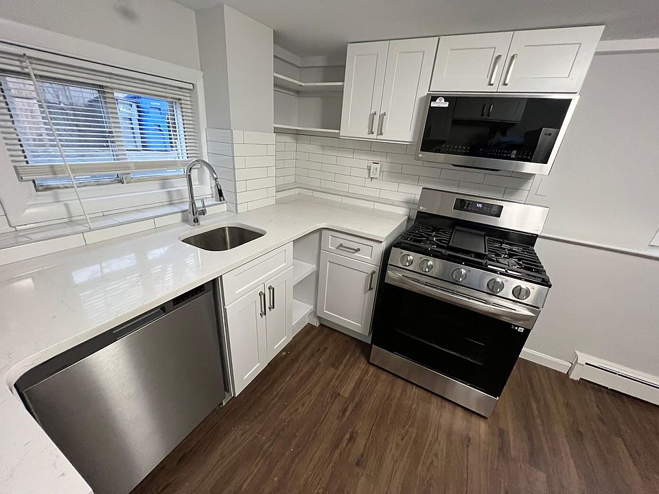 46 Bolton St 2, Waltham, MA 02453 Zillow