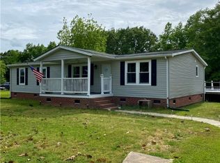 5978 Medina Dr, Fayetteville, NC 28306