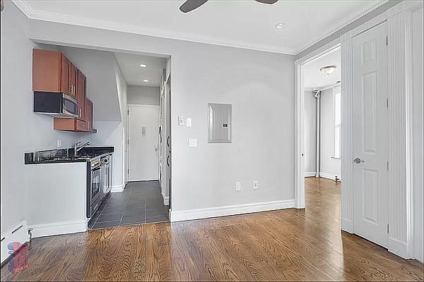 1st image of 406 W 52nd St #1F