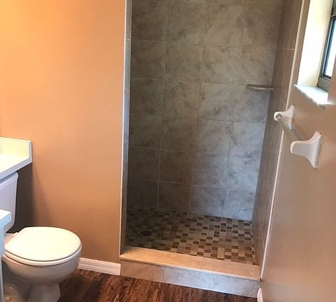 5th image of 2911 Wilder Creek Cir