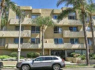 1200 S Corning St PH 304, Los Angeles, CA 90035