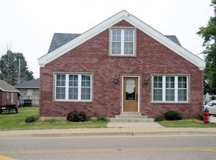 311 S Moore St, Waterloo, IL 62298