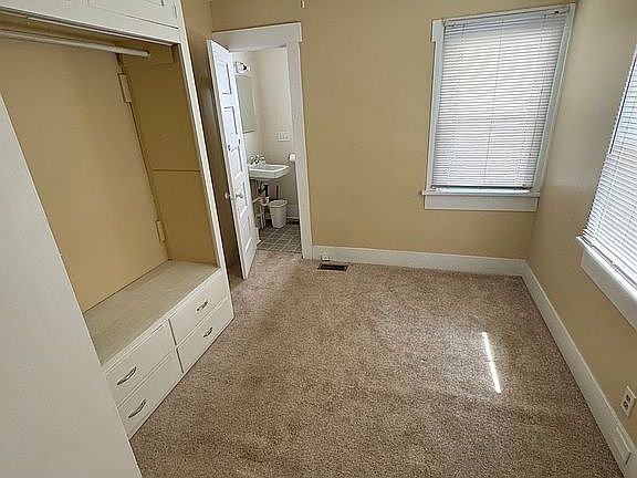 5th image of 3626 C St