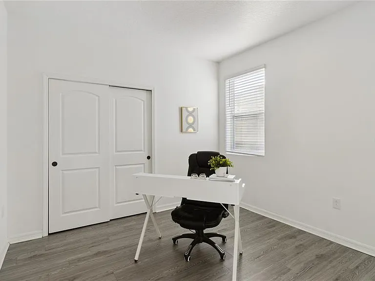 2264 Emerald Springs Dr — Photo 22