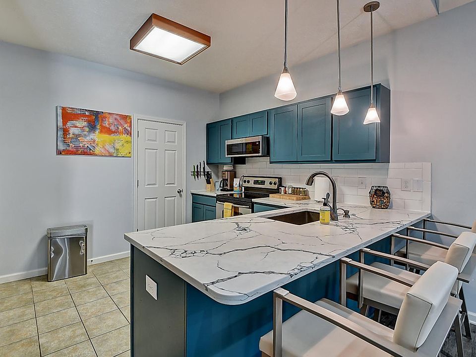 1st image of 2247 N Scioto St #1