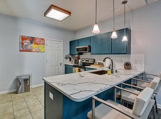 2247 N Scioto St #1, Indianapolis, IN 46205