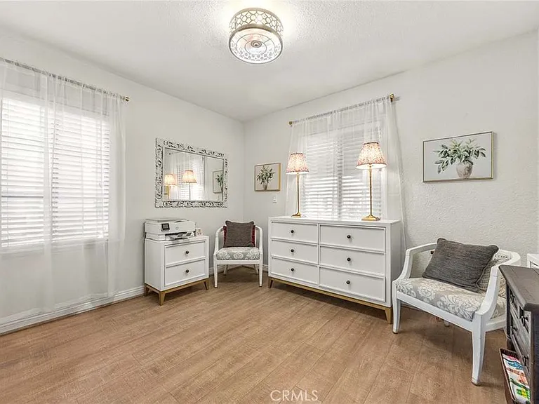4334 Conquista Ave — Photo 8
