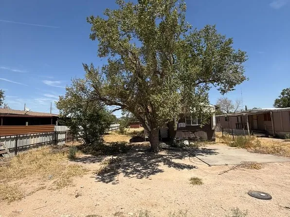 1713 S Atlanta St, Midland, TX 79701