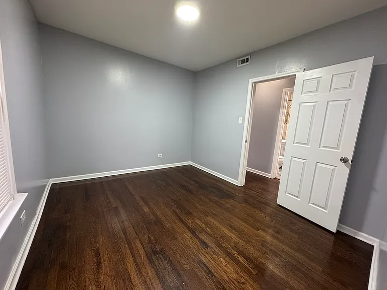5405 W Quincy St #2 — Photo 5