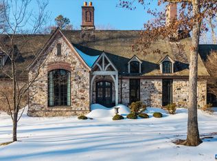 880 Club Dr, Keswick, VA 22947