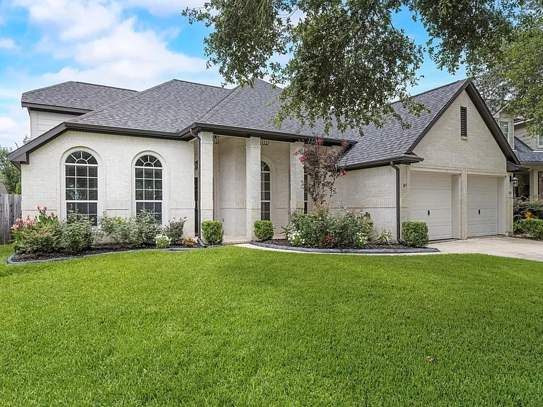 1855 Silent Shore Ct — Photo 39