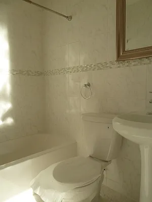 Rented by Citi Habitats | media 26