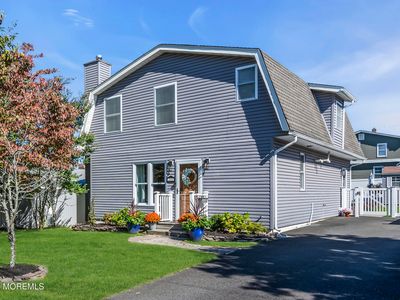 2608 Garfield Street, Wall Township, NJ, 07719