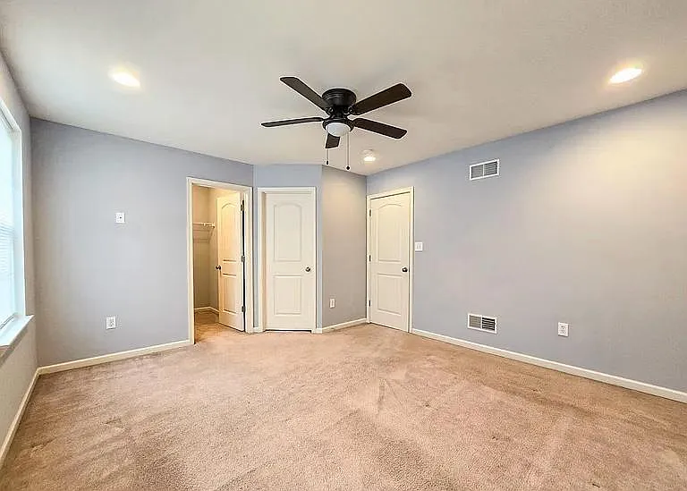 6419 Creekbend Dr #77 — Photo 29