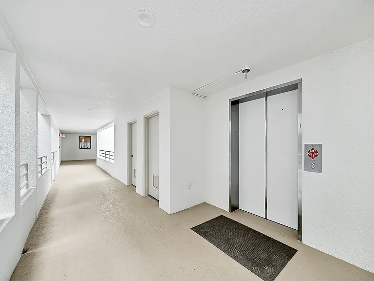 827 Oak Harbour Dr — Photo 54