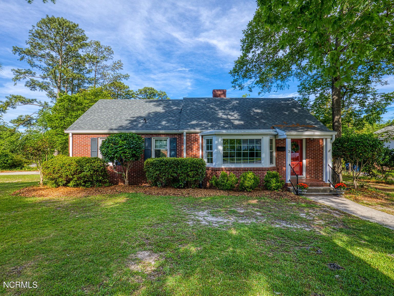 3 Warlick Street, Jacksonville, Nc 28540 