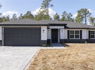 41915 Aspen St, Eustis, FL 32736