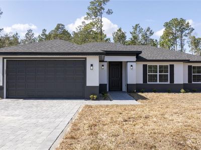 41915 Aspen St, Eustis, FL, 32736