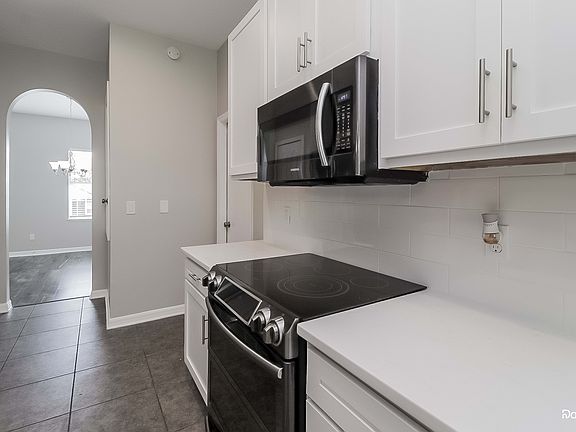 5th image of 1117 Spruce Ridge Ct