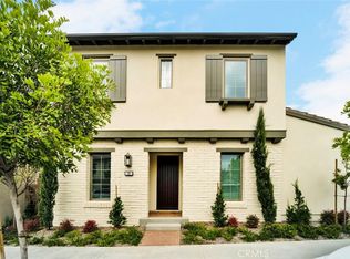 105 Vigna, Irvine, CA 92602