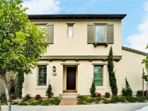 105 Vigna, Irvine, CA 92602