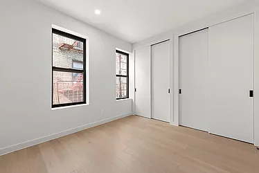 Rented by Camelot Realty Group