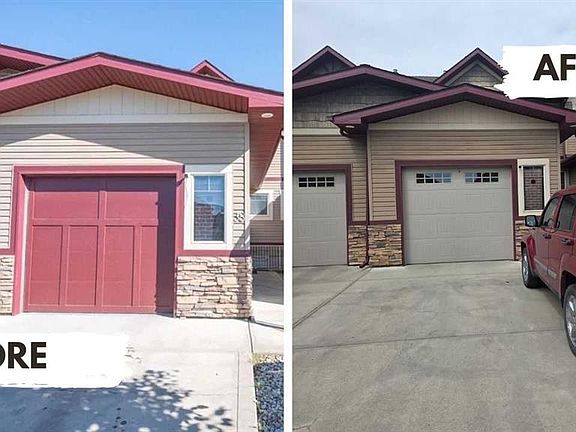 2nd image of 45 NW Ironstone Dr #38