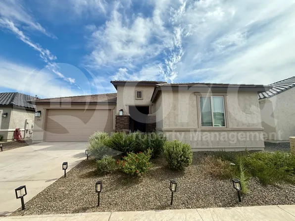 42965 W Palo Abeto Dr, Maricopa, AZ 85138