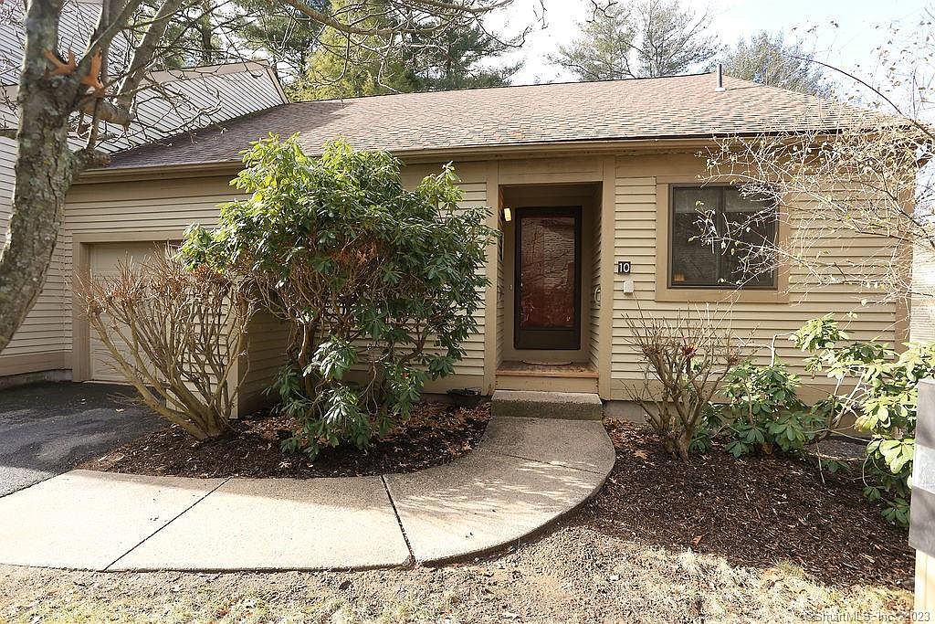 10 Putnam Ln 10, Avon, CT 06001 Zillow