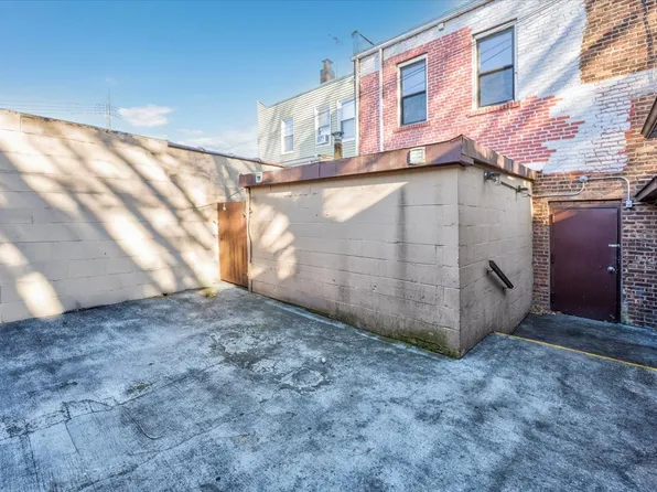 49-04 69th Street image 33 of 36