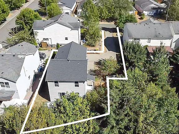 3rd image of 29657 127th Pl SE