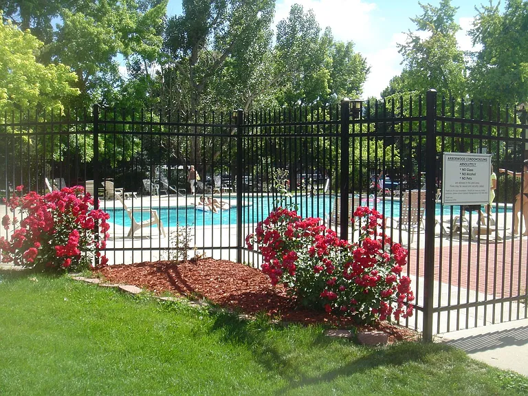3250 Oneal Cir #L27 — Photo 11
