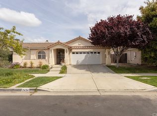 2434 Divide Way, Santa Maria, CA 93458