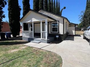 639 S Conejo Ave, Modesto, CA 95354
