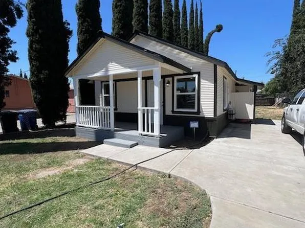 639 S Conejo Ave, Modesto, CA 95354