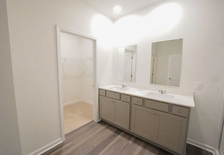 108 Windrush Pnes — Photo 16