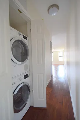 Rented by Skyward | media 10