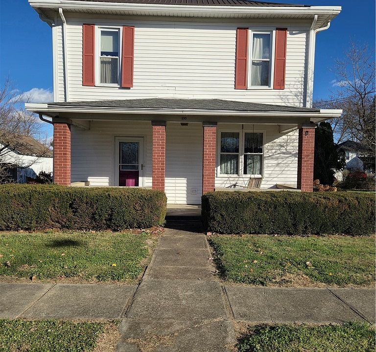 1st image of 130 N State St