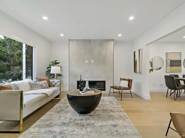 774 Potrero Ave, San Francisco, CA 94110