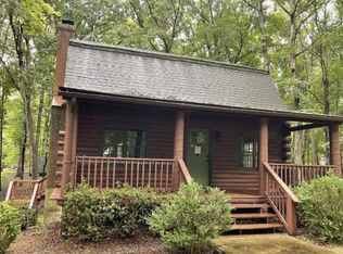 9 Long Leaf Ln, Palmyra, VA 22963