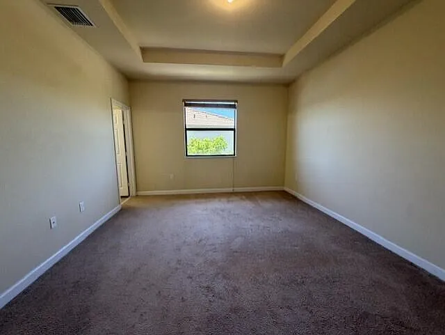 23765 SW 118th Ave — Photo 12