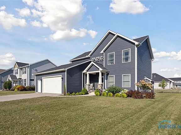 2nd image of 3265 Chasenwood Way