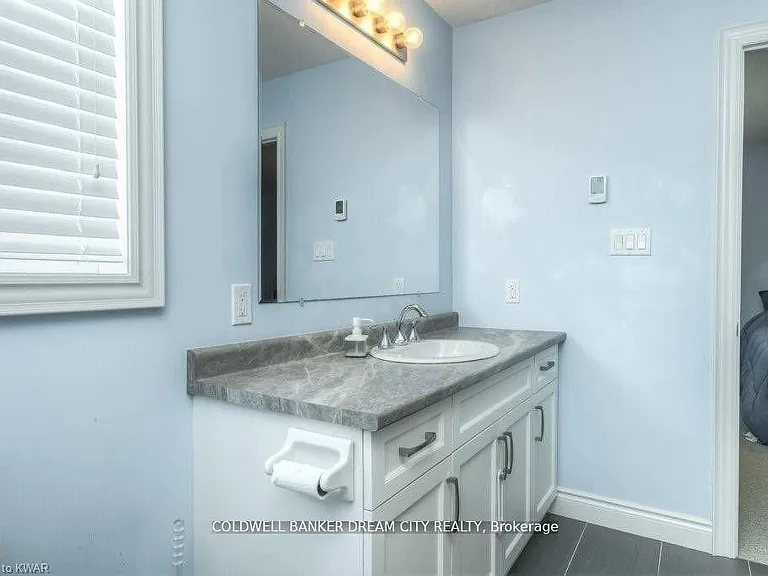 235 Birkinshaw Rd — Photo 14